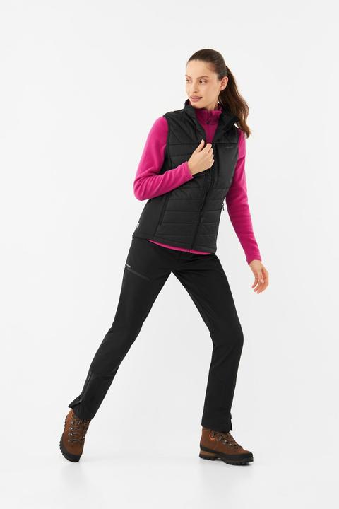Produktbild Vikingsports Blast Primaloft W (M)