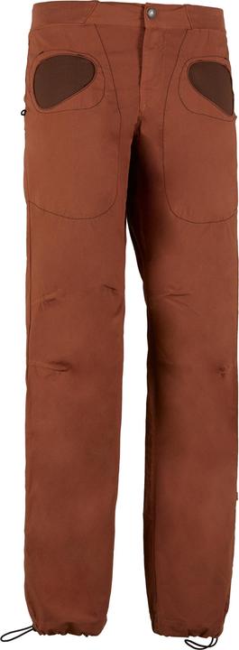 Immagine prodotto E9 Rondo Slim (M)