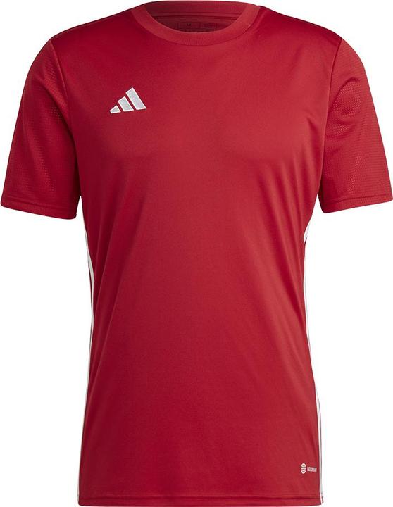 Actual product image adidas Tabela 23 Football Shirt Men (XXL)