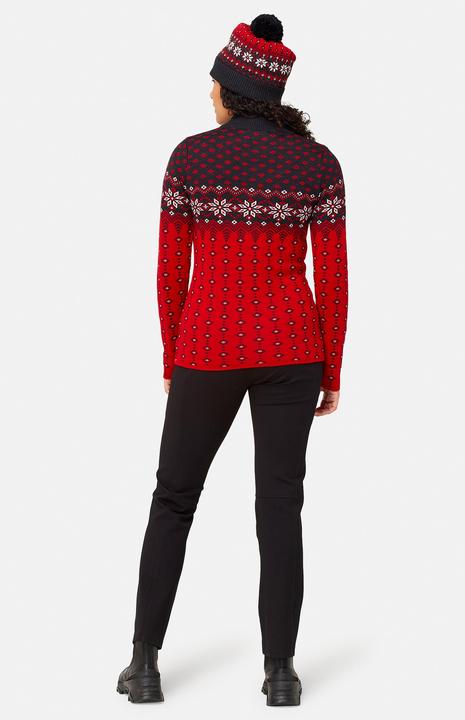 Produktbild Krimson Klover Glade Cardigan (XS)