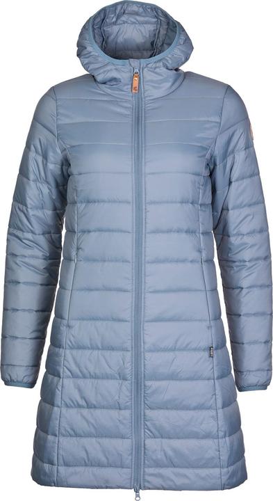 Himmelblau