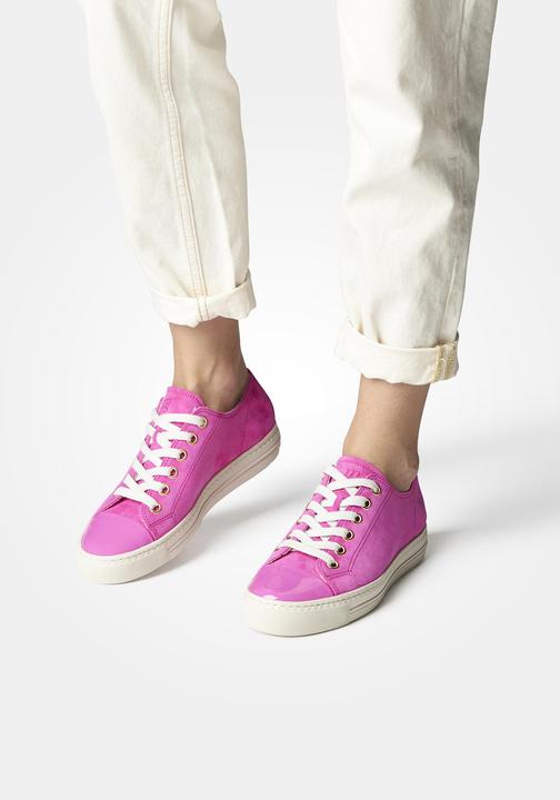 Actual product image Paul Green Trainers 4977-245 09 (38)