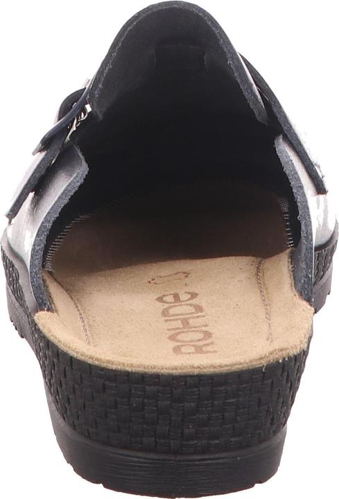 Image du produit Rohde Chaussure 1447 56 (40)