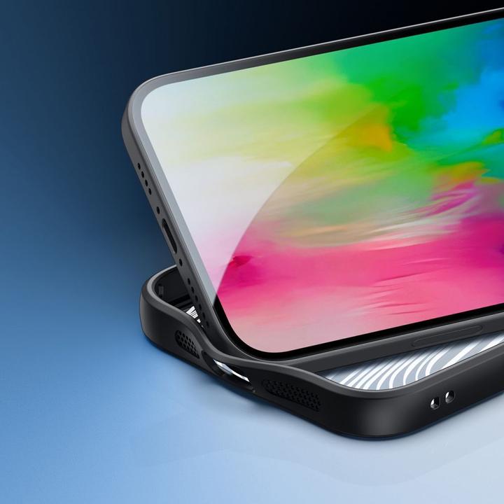 Immagine prodotto Dux Ducis Aimo (Apple iPhone 16)