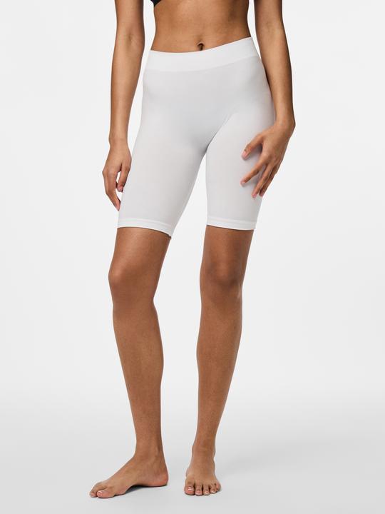 Immagine prodotto Pieces Pantaloncini da ciclismo (L)
