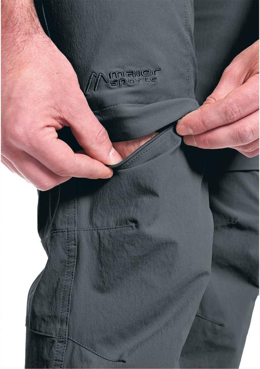 Immagine prodotto Maier Sports Tago 2 (5XL)