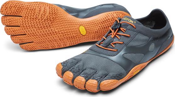 Produktbild Vibram Kso Evo (48)
