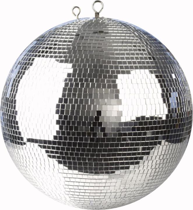 Showtec Mirrorball 40 cm (40 cm)