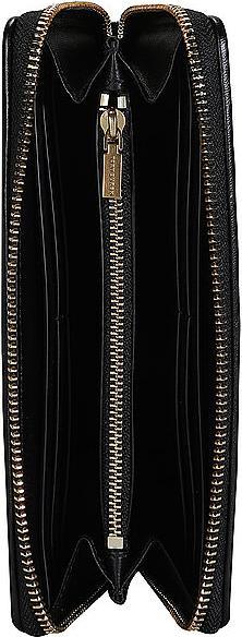 Actual product image Tory Burch Purse KIRA