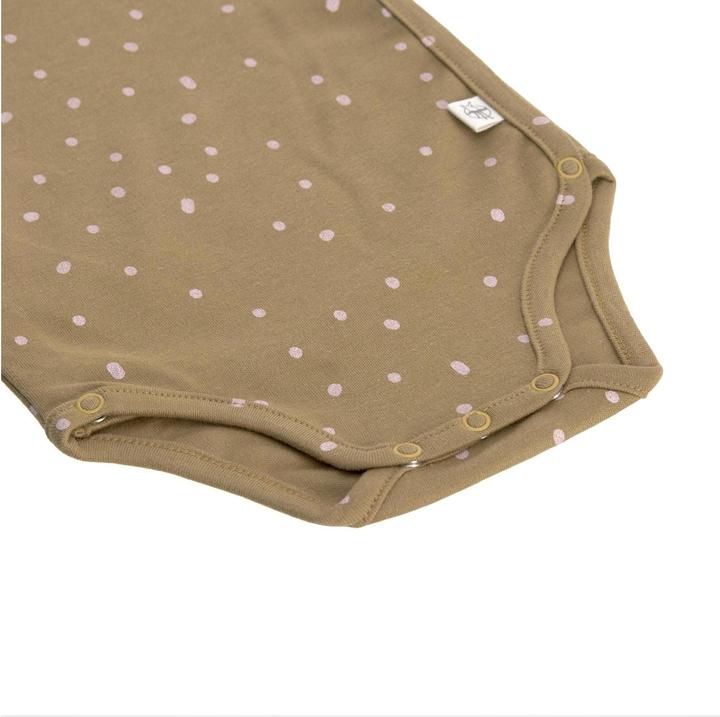 Produktbild Lässig Baby Body (80)