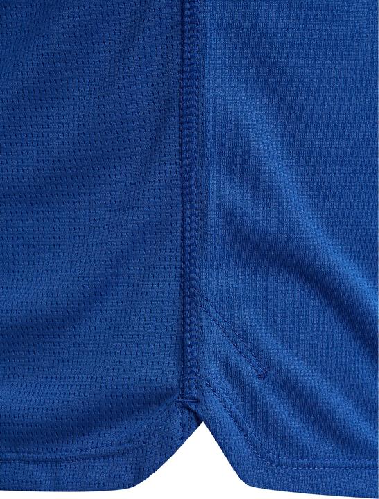 Image du produit hummel hmlRUN JERSEY S/S (XL)