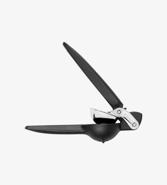 Productafbeelding WMF Citruspers Handmatig 8 cm Topgereedschap Citroenen Limoenen Sinaasappel
