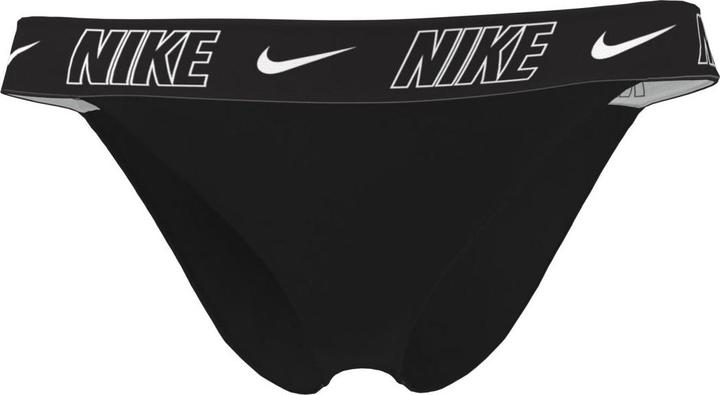 Produktbild Nike FUSION LOGO TAPE Banded Bottom (XS)
