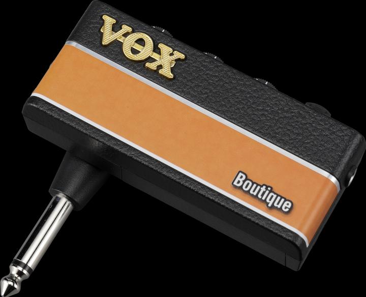 Image du produit Vox Boutique