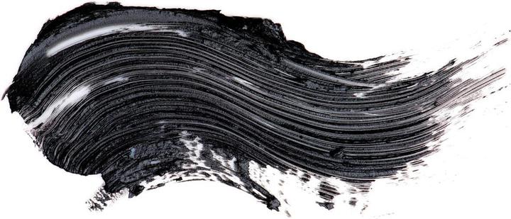 Actual product image Pupa Milano Vamp! Extreme Mascara (Black)