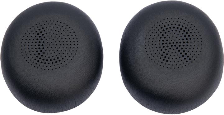 Jabra 14101-77