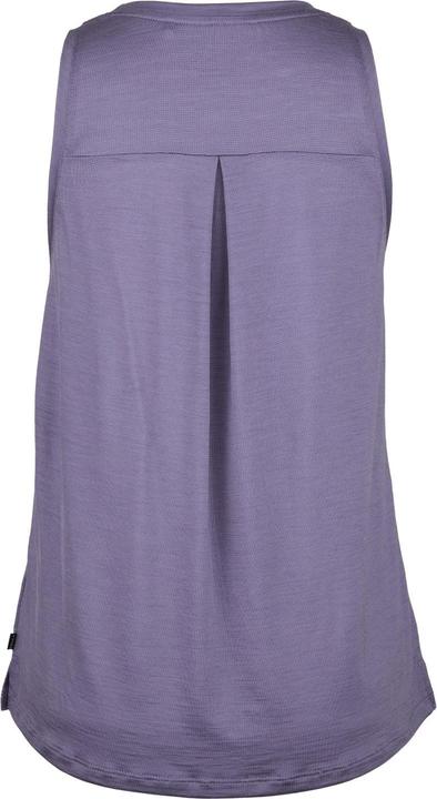 Actual product image Stoic Women's MerinoChill MMXX. GÃ¶teborg Tank (3XL)