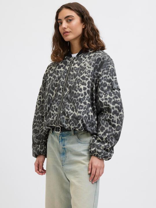 Produktbild JJXX JXLEILA Blousonjacke Blousonjacke (XL)