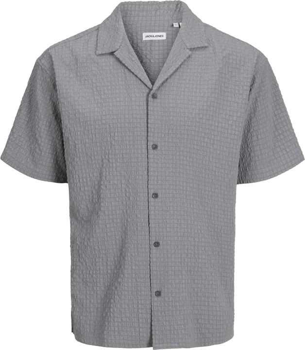 Jack & Jones Relaxed Fit Hemd Hemd