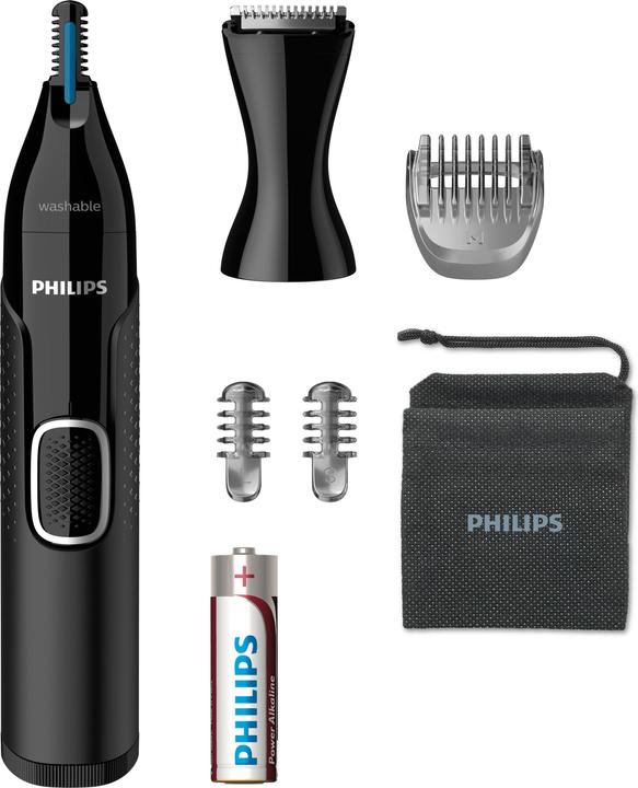 Philips Series 5000