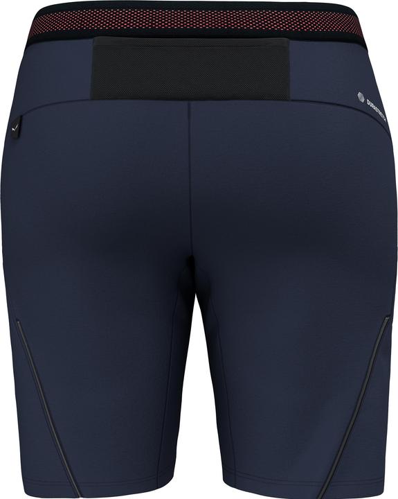 Actual product image Salewa PEDROC DST Damen SHORTS (36, S)