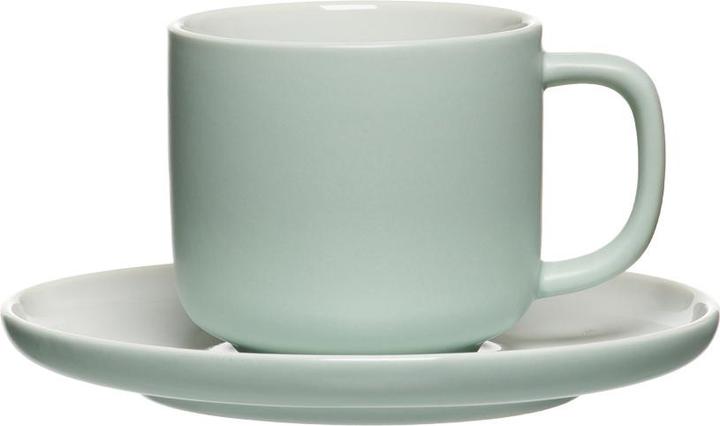 Produktbild Ritzenhoff & Breker Cappuccino Set Jasper (240 ml, 8 x)