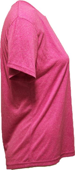 Image du produit Tri Dri T-shirt (L)