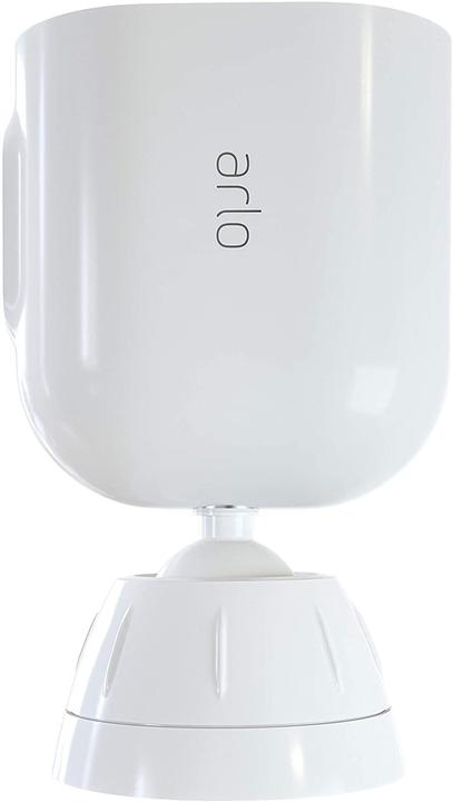 Image du produit Arlo Support de sécurité totale (Boîtier)
