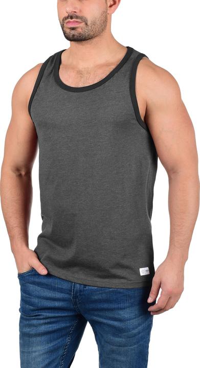 Image du produit Solid SDMalino 21103578ME (3XL)