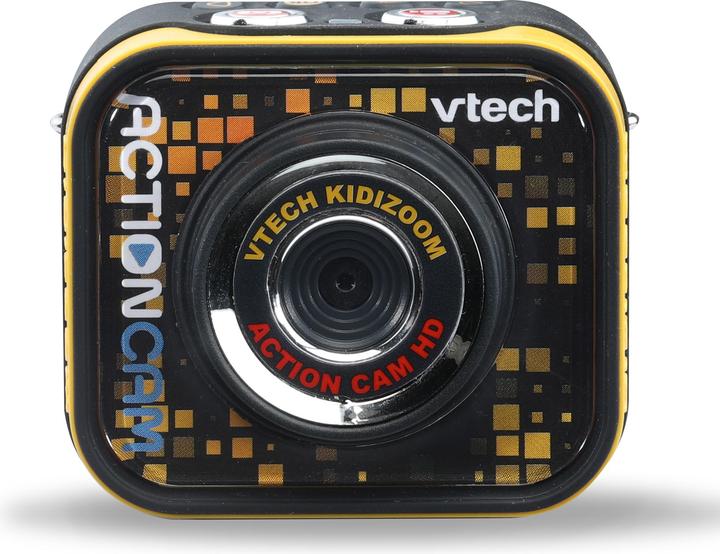 Immagine prodotto VTech Kidizoom Action Cam HD