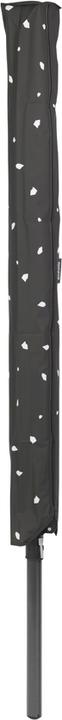 Actual product image Brabantia Lift-O-Matic (50 m)