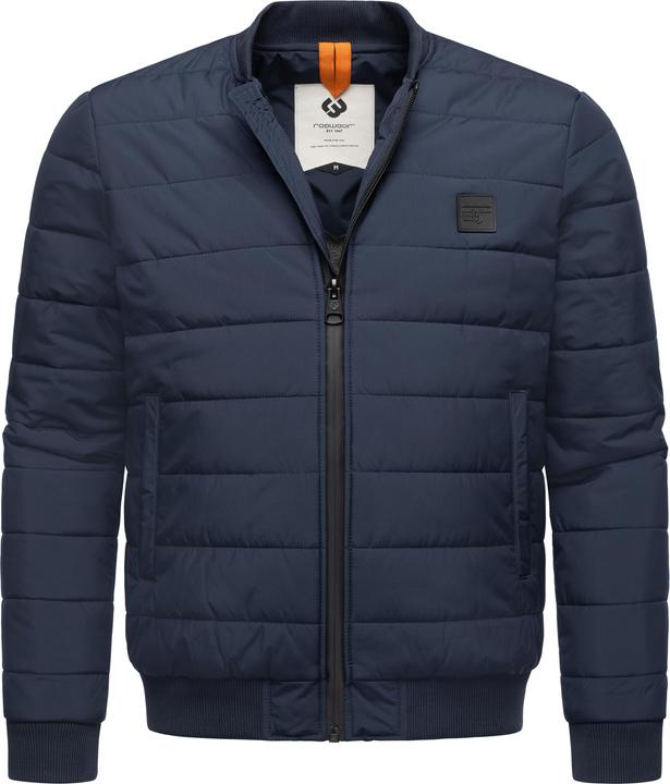 Immagine prodotto Ragwear Boomber (3XL)