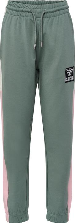 Produktbild hummel hmlPALOMI PANTS (110)