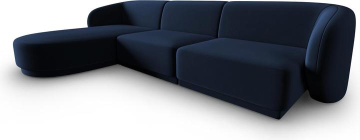 Produktbild CXL by Christian Lacroix Lionel (Ecksofa)