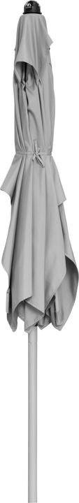 Immagine prodotto Doppler Active Auto Tilt (1.40 m)