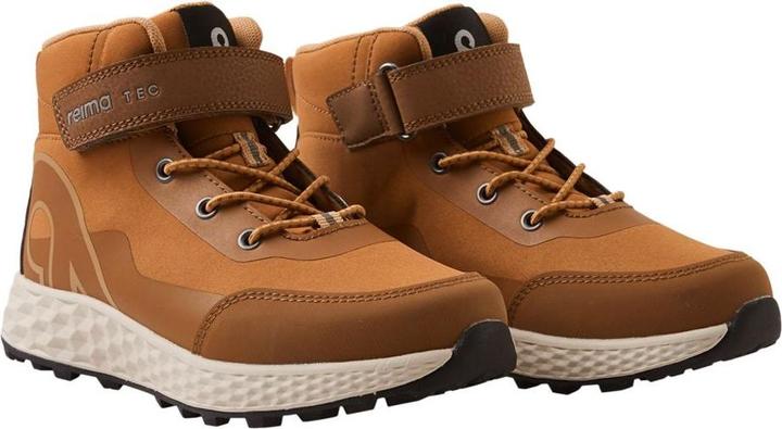 Produktbild Reima Hiipien tec-Schuhe (29)