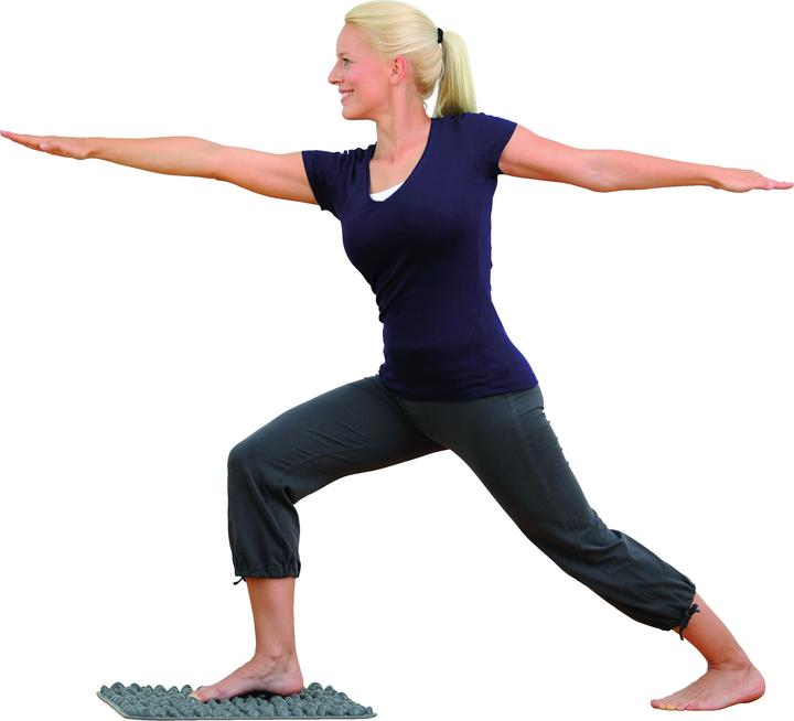 Image du produit Sissel Tapis Step fit