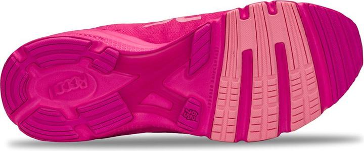 Produktbild Salming Laufschuh Enroute 3 (39)