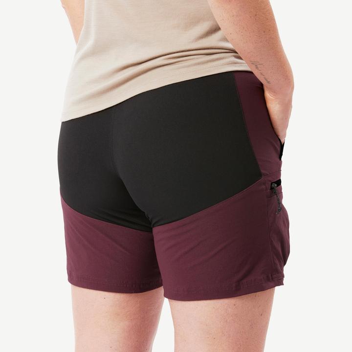 Image du produit Simond MT500 (46)