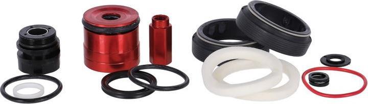 Actual product image RockShox 200h Service Kit - Lyrik RC2 C1 DebonAir 2019+