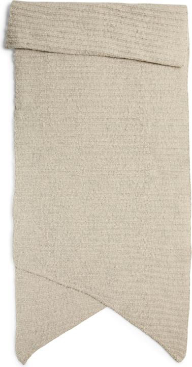 Heather Light Beige