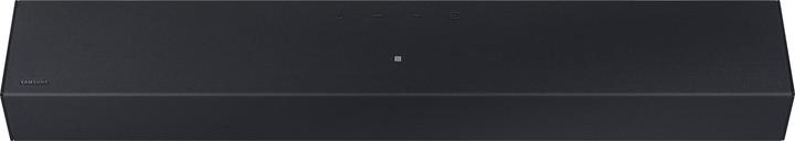 Produktbild Samsung C400 2.0CH Soundbar Subwoofer (2.0 Kanal)