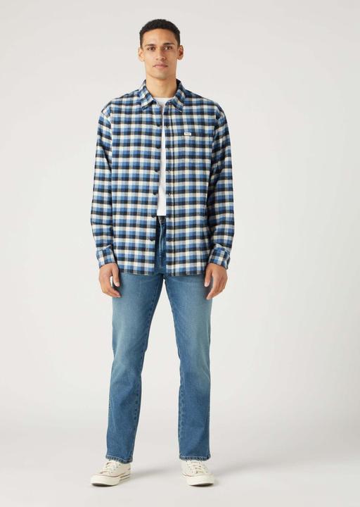 Immagine prodotto Wrangler Jeans Texas Low Stretch (W34/L34)