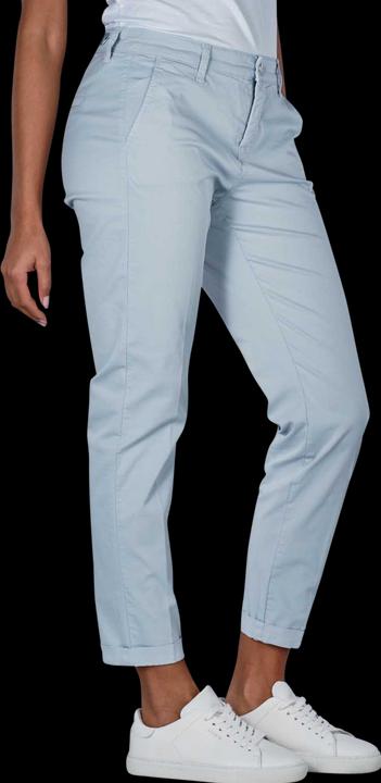 Produktbild MAC Jeans 10021826 (W34)