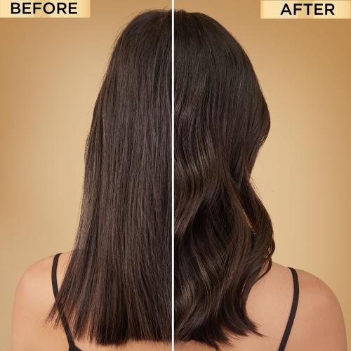 Image du produit L'Oréal Paris Huile extraordinaire de jojoba Elseve (300 ml)