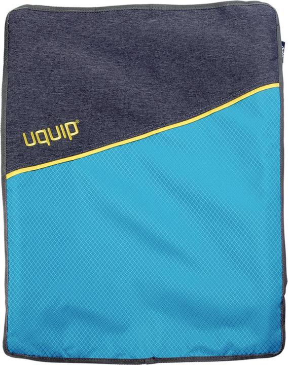 Actual product image Uquip Finley