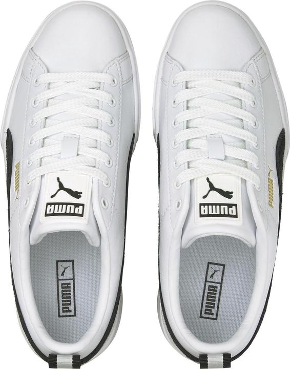Immagine prodotto Puma Lth (40)