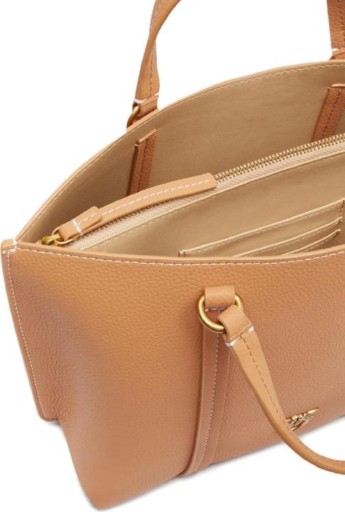 Actual product image Pinko Carrie Shopper Classic