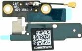 Image du produit OEM Câble Wi-Fi flexible pour iPhone 5c (iPhone 5c)