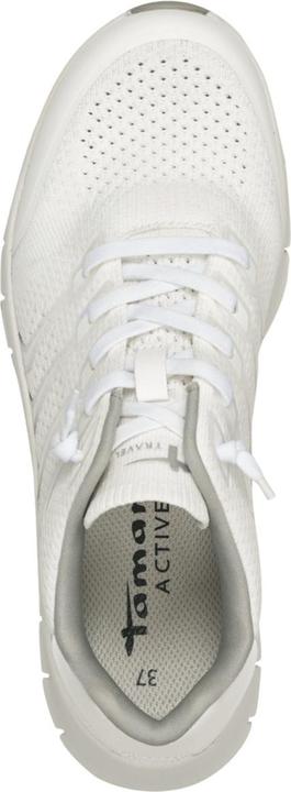 Produktbild Tamaris 1-23765-42 - 61813 (40)